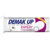 Image de Démaquillants & Nettoyants Demak'up  Expert Discos Desmaquilladores P25852788