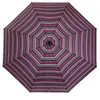 Image de Parapluie 5 sections X-Tra manuelle Rayures Canard en occasion ou reconditionné