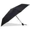 Image de Parapluies Isotoner  Parapluie X-TRA SOLIDE Noir. P30804311