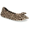 Image de Chaussons Isotoner  95991 M66496987