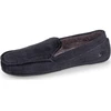 Image de Chaussons Isotoner  Chaussons Mocassins ultra confortables et légers P26576513