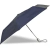 Image de Parapluies Isotoner  Parapluie Auto Marine ULTRA DEPERLANT P20936396