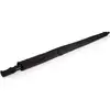 Image de Parapluies Isotoner  Parapluie Golf XL Noir P22061721
