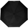 Image de Parapluies Isotoner  Parapluie Large Noir P19269395