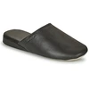Image de Chaussons Isotoner  96607 P19924711