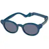 Image de Lunettes de soleil enfant Isotoner  Lunettes de soleil Garçon 2-3 ans Rondes Bleu P27749280