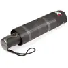 Image de Parapluies Isotoner  Parapluie X-TRA SOLIDE Carreaux P19269360