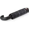 Image de Parapluies Isotoner  Parapluie Crook X-TRA SOLIDE Carreaux P19269379