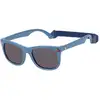Image de Lunettes de soleil enfant Isotoner  Lunettes de soleil Garçon 2-3 ans Marine P27749278