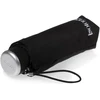Image de Parapluies Isotoner  Parapluie Mini Slim Noir P19264934