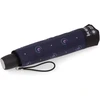 Image de Parapluies Isotoner  Parapluie ombrelle Slim Lune César UPF50+ P28477738