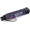 Image de Parapluies Isotoner  Parapluie ombrelle Slim Paris UPF50+ P28610108