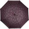Image de Parapluie 3 sections manuelle Fleurs Arty en occasion ou reconditionné