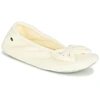 Image de Chaussons Isotoner  95991 M66496987