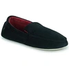 Image de Chaussons Isotoner  96774 M66523230