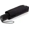 Image de Parapluies Isotoner  Parapluie Mini Ultra sec Noir P19269412