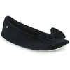 Image de Chaussons Isotoner  95810 P15823275