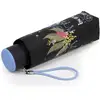 Image de Parapluies Isotoner  Parapluie Mini Slim Frise Cerf P30647729