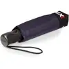 Image de Parapluies Isotoner  Parapluie X-TRA SOLIDE Marine P19269362