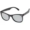 Image de Lunettes de soleil enfant Isotoner  Lunettes de soleil Enfant 4-6 ans Noir P19269481
