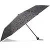 Image de Parapluies Isotoner  Parapluie Petit Prix Léopard Kaki P30647736