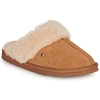 Image de Chaussons Isotoner  97282 P25558394