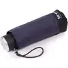 Image de Parapluies Isotoner  Parapluie Mini Slim Marine P19264933