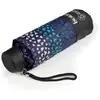 Image de Parapluies Isotoner  Parapluie compact, solide, ouverture/fermeture manuelle (MKP) P30804301