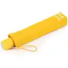 Image de Parapluies Isotoner  Parapluie ombrelle Jaune UPF50+ P22303304