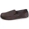 Image de Chaussons Isotoner  Chaussons Mocassins ultra confortables et légers P22254816
