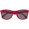 Image de Lunettes de soleil enfant Isotoner  Lunettes de soleil Fille 4-6 ans Rose P30557225