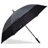 Image de Parapluies Isotoner  Parapluie P32909749