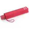 Image de Parapluies Isotoner  Parapluie ombrelle slim Fuschia UPF50+ P29591952