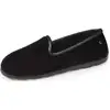 Image de Chaussons Isotoner  Chaussons charentaises femme brillant  Ref P24348652
