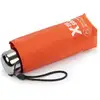 Image de Parapluies Isotoner  Parapluie X-TRA SOLIDE Manuel Orange P29591948