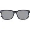 Image de Lunettes de soleil enfant Isotoner  Lunettes de soleil Enfant 10-12 ans Marine P25829865
