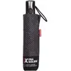 Image de Parapluies Isotoner  Parapluie X-TRA SOLIDE Monogramme Homme P30795359