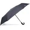 Image de Parapluies Isotoner  Parapluie Crook X-TRA SOLIDE Monogramme Homme P30631136