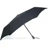 Image de Parapluies Isotoner  Parapluie X-TRA SOLIDE ALPHA 23 cm Vert P30631137