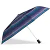 Image de Parapluies Isotoner  Parapluie X-tra Solide, déperlant, ouverture automatique (MKP) P32823571