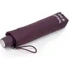 Image de Parapluies Isotoner  Parapluie ombrelle Pourpre UPF50+ P30647757