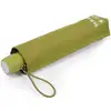 Image de Parapluies Isotoner  Parapluie ombrelle Vert Cyprès UPF50+ P30647758