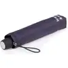 Image de Parapluies Isotoner  Parapluie ombrelle Slim Marine UPF50+ P25177991