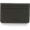 Image de Portefeuille Isotoner  Porte-cartes Mixte Kaki P30804297