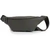 Image de Sac banane Isotoner  Sac banane Mixte Kaki P30852009