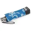 Image de Parapluies Isotoner  Parapluie X-TRA SOLIDE 28 cm Coquillage Bleu P31578981