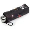 Image de Parapluies Isotoner  Parapluie X-TRA SOLIDE 17,5 cm Coeur Rouge P31578984