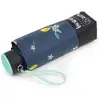 Image de Parapluies Isotoner  Parapluie Mini Slim Citron Jaune P31578964