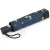 Image de Parapluies Isotoner  Parapluie Auto Citron Jaune P31578973