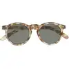 Image de Lunettes de soleil enfant Isotoner  Lunettes de Soleil Enfant 4-6 ans Camouflage P31820889